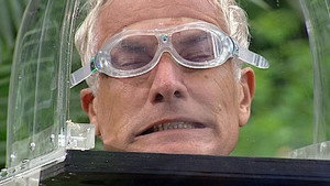 I'm a Celebrity...Get Me Out of Here! 8. évad Ep.4 4. epizód