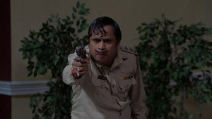 भाभीजी घर पर हैं! 1. évad Ep.649 649. epizód