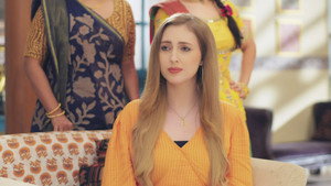 Anandibaa Aur Emily 1. évad Ep.47 47. epizód