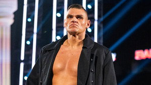 WWE Superstar Profiles 1. évad Ep.11 11. epizód