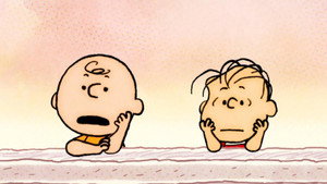 Peanuts by Schulz 1. évad Ep.13 13. epizód