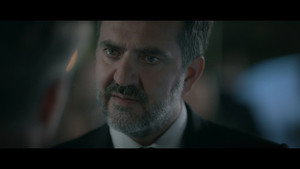 Isla Brava 1. évad Ep.7 7. epizód