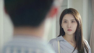 此生皆欢喜 1. évad Ep.1 1. epizód
