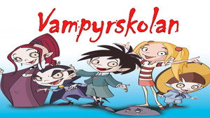 Die Schule der kleinen Vampire kép
