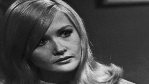 Dark Shadows 2. évad Ep.21 21. epizód