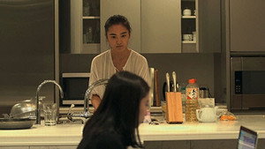 テラスハウス Boys & Girls in the City 1. évad Ep.21 21. epizód
