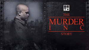 The Murder Inc Story kép