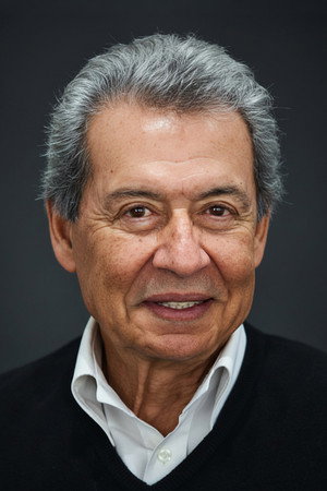 Can Gürzap profil kép