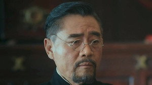 老中医 1. évad Ep.37 37. epizód
