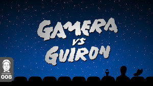 Mystery Science Theater 3000 Speciális epizódok Ep.9 9. epizód