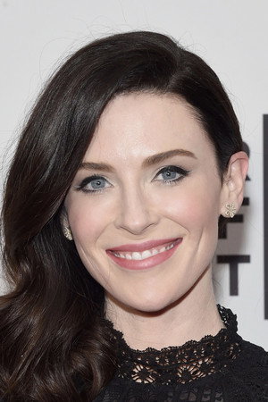 Bridget Regan profil kép