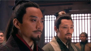 水浒传 1. évad Ep.41 41. epizód