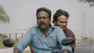 வாரண்ட் 1. évad Ep.4 4. epizód