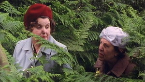 Last of the Summer Wine 15. évad Ep.8 8. epizód