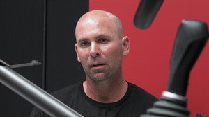 West Coast Customs 6. évad Ep.6 6. epizód
