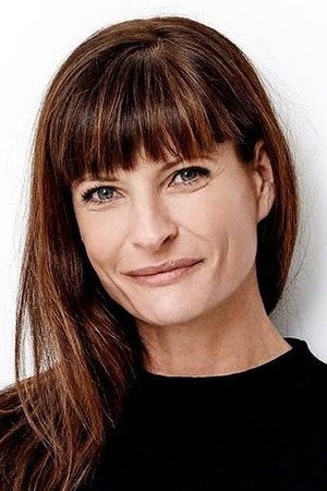 Mai-Britt Vingsøe profil kép