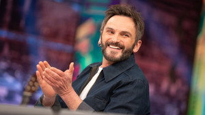 El hormiguero 19. évad Ep.82 82. epizód