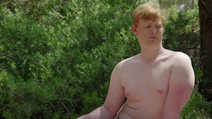 Tosh.0 6. évad Ep.25 25. epizód
