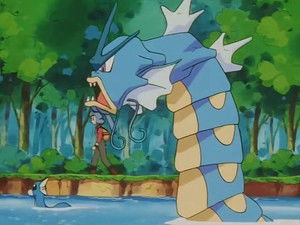 Pokémon 5. évad Ep.42 42. epizód