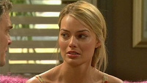 Neighbours 27. évad Ep.10 10. epizód