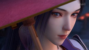 君有云 kép