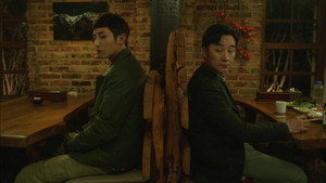 일리있는 사랑 1. évad Ep.6 6. epizód
