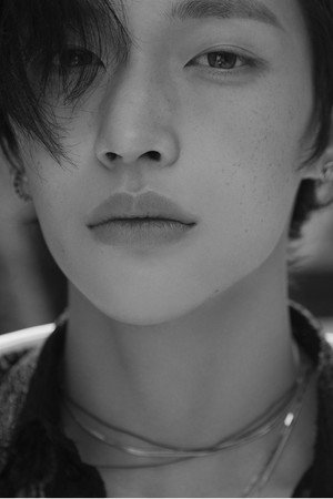 원빈 profil kép