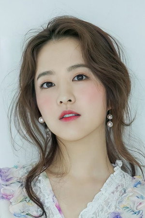 박보영 profil kép