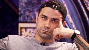 Big Brother Célébrités 1. évad Ep.35 35. epizód