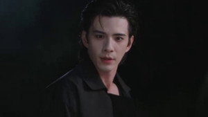 绯色潮汐 1. évad Ep.3 3. epizód