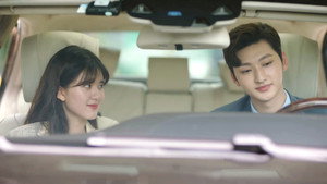一不小心捡到爱 1. évad Ep.13 13. epizód