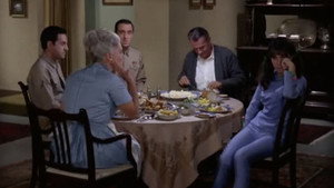 Gomer Pyle, U.S.M.C. 4. évad Ep.28 28. epizód