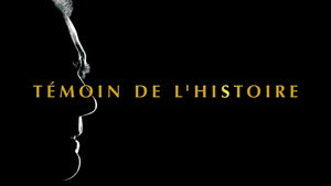 Clint Eastwood: A Cinematic Legacy 1. évad Ep.3 3. epizód