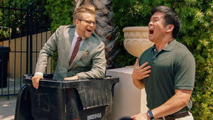 Adam Ruins Everything 1. évad Ep.26 26. epizód