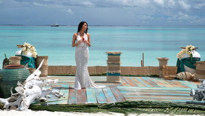 The Bachelorette 14. évad Ep.11 11. epizód