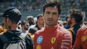 Formula 1: Hajsza a túlélésért 7. évad Ep.4 Carlos dilemmája