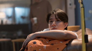 เปย์รักด้วยแมวเลี้ยง kép