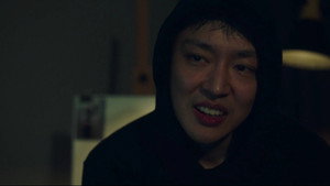 살롱 드 홈즈 1. évad Ep.7 7. epizód