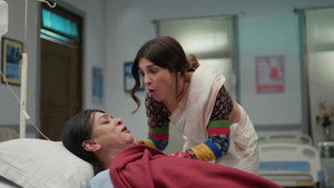 पंड्या स्टोर 1. évad Ep.646 646. epizód