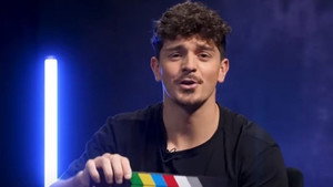 LEGEND 1. évad Ep.76 76. epizód