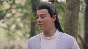 一念花开 1. évad Ep.22 22. epizód