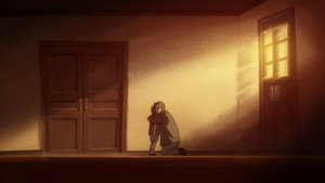 Fullmetal Alchemist: Testvériség kép