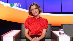 De Slimste Mens 23. évad Ep.7 7. epizód