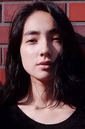 仁村紗和 profil kép