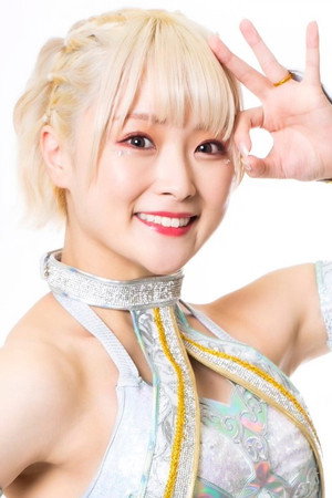 鷹木なつみ profil kép