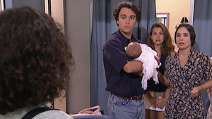 História de Amor 1. évad Ep.185 185. epizód