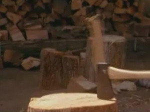 Power Rangers - Misztikus erő 10. évad Ep.17 17. epizód