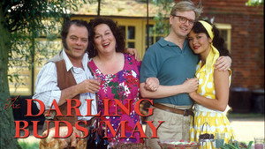 The Darling Buds of May kép