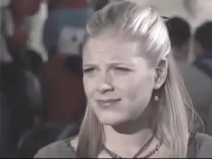Passions 1. évad Ep.24 24. epizód