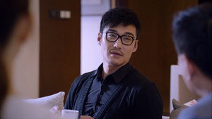 猎场 1. évad Ep.30 30. epizód